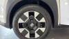 Fiat Grande Panda ICON 74kW (100cv)