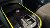 Fiat Grande Panda ICON 74kW (100cv)