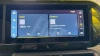 Fiat Grande Panda ICON 74kW (100cv)
