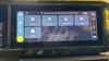 Fiat Grande Panda ICON 74kW (100cv)