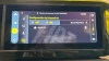 Fiat Grande Panda ICON 74kW (100cv)
