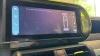 Fiat Grande Panda ICON 74kW (100cv)