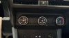 Fiat Grande Panda ICON 74kW (100cv)