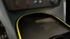 Fiat Grande Panda ICON 74kW (100cv)