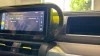 Fiat Grande Panda ICON 74kW (100cv)
