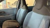Fiat Grande Panda ICON 74kW (100cv)