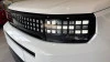 Fiat Grande Panda ICON 74kW (100cv)