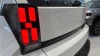 Fiat Grande Panda ICON 74kW (100cv)