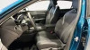 Peugeot 308 5P Allure PureTech 130 S&S MAN