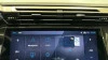Peugeot 308 5P Allure PureTech 130 S&S MAN