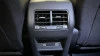 Peugeot 308 5P Allure PureTech 130 S&S MAN