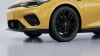 Leapmotor B05 B05 BEV 67.1kWh Design ProMax Auto Leapmotor B05 B05 BEV 67.1kWh Design ProMax Auto