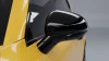 Leapmotor B05 B05 BEV 67.1kWh Design ProMax Auto Leapmotor B05 B05 BEV 67.1kWh Design ProMax Auto