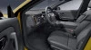 Leapmotor B05 B05 BEV 67.1kWh Design ProMax Auto Leapmotor B05 B05 BEV 67.1kWh Design ProMax Auto