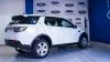 Land Rover Discovery Sport 2.0L eD4 110kW (150CV) 4x2 Pure