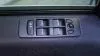Land Rover Discovery Sport 2.0L eD4 110kW (150CV) 4x2 Pure