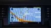 Land Rover Discovery Sport 2.0L eD4 110kW (150CV) 4x2 Pure