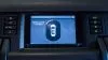 Land Rover Discovery Sport 2.0L eD4 110kW (150CV) 4x2 Pure