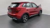 MG ZS Hybrid+ Comfort