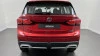 MG ZS Hybrid+ Comfort