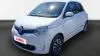 Renault Twingo Zen 60 kW R80 batería 20kWh