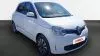 Renault Twingo Zen 60 kW R80 batería 20kWh