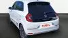 Renault Twingo Zen 60 kW R80 batería 20kWh