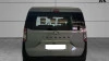 Ford Tourneo Courier 1.0 Ecoboost 92kW (125CV) Trend Auto Ford Tourneo Courier 1.0 Ecoboost 92kW (125CV) Trend Auto