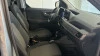 Ford Tourneo Courier 1.0 Ecoboost 92kW (125CV) Trend Auto Ford Tourneo Courier 1.0 Ecoboost 92kW (125CV) Trend Auto