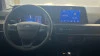 Ford Tourneo Courier 1.0 Ecoboost 92kW (125CV) Trend Auto Ford Tourneo Courier 1.0 Ecoboost 92kW (125CV) Trend Auto