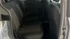 Ford Tourneo Courier 1.0 Ecoboost 92kW (125CV) Trend Auto Ford Tourneo Courier 1.0 Ecoboost 92kW (125CV) Trend Auto