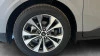 Ford Tourneo Courier 1.0 Ecoboost 92kW (125CV) Trend Auto Ford Tourneo Courier 1.0 Ecoboost 92kW (125CV) Trend Auto