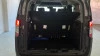 Ford Tourneo Courier 1.0 Ecoboost 92kW (125CV) Trend Auto Ford Tourneo Courier 1.0 Ecoboost 92kW (125CV) Trend Auto
