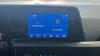 Ford Tourneo Courier 1.0 Ecoboost 92kW (125CV) Trend Auto Ford Tourneo Courier 1.0 Ecoboost 92kW (125CV) Trend Auto