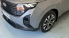 Ford Tourneo Courier 1.0 Ecoboost 92kW (125CV) Trend Auto Ford Tourneo Courier 1.0 Ecoboost 92kW (125CV) Trend Auto