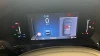 Ford Tourneo Courier 1.0 Ecoboost 92kW (125CV) Trend Auto Ford Tourneo Courier 1.0 Ecoboost 92kW (125CV) Trend Auto