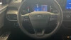 Ford Tourneo Courier 1.0 Ecoboost 92kW (125CV) Trend Auto Ford Tourneo Courier 1.0 Ecoboost 92kW (125CV) Trend Auto