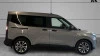 Ford Tourneo Courier 1.0 Ecoboost 92kW (125CV) Trend Auto Ford Tourneo Courier 1.0 Ecoboost 92kW (125CV) Trend Auto