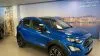Ford Ecosport  EcoSport 1.0T EcoBoost S&S Active 125 CV
