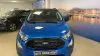 Ford Ecosport  EcoSport 1.0T EcoBoost S&S Active 125 CV