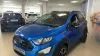 Ford Ecosport  EcoSport 1.0T EcoBoost S&S Active 125 CV