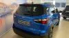 Ford Ecosport  EcoSport 1.0T EcoBoost S&S Active 125 CV