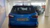 Ford Ecosport  EcoSport 1.0T EcoBoost S&S Active 125 CV