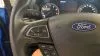 Ford Ecosport  EcoSport 1.0T EcoBoost S&S Active 125 CV