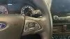 Ford Ecosport  EcoSport 1.0T EcoBoost S&S Active 125 CV