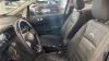 Ford Ecosport  EcoSport 1.0T EcoBoost S&S Active 125 CV