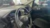 Ford Ecosport  EcoSport 1.0T EcoBoost S&S Active 125 CV