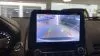 Ford Ecosport  EcoSport 1.0T EcoBoost S&S Active 125 CV