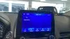 Ford Ecosport  EcoSport 1.0T EcoBoost S&S Active 125 CV