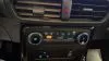 Ford Ecosport  EcoSport 1.0T EcoBoost S&S Active 125 CV